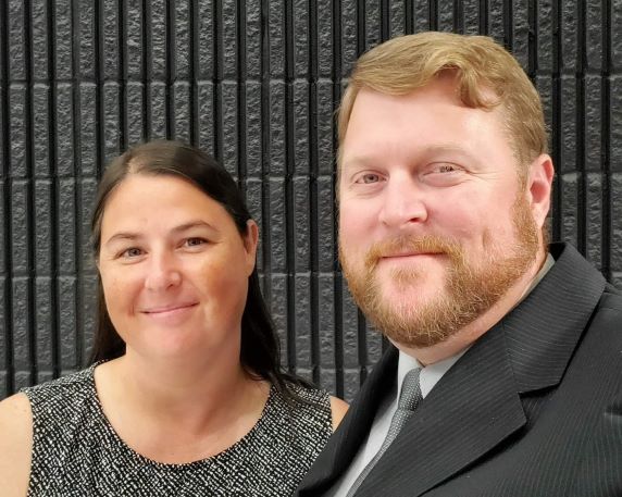 Cruise Brothers Travel Agent Beau Carlisle